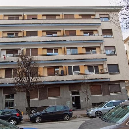 L'Alloggetto Sul Corso คูเนโอ ภายนอก รูปภาพ