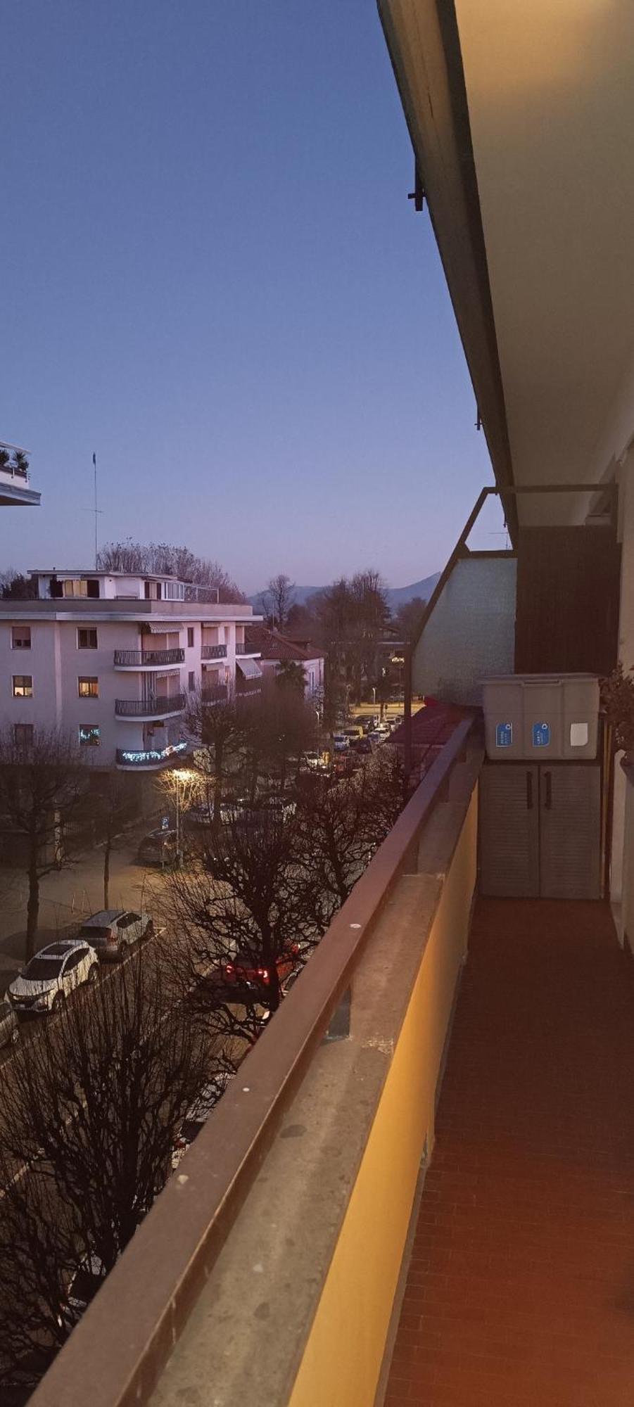 L'Alloggetto Sul Corso คูเนโอ ภายนอก รูปภาพ