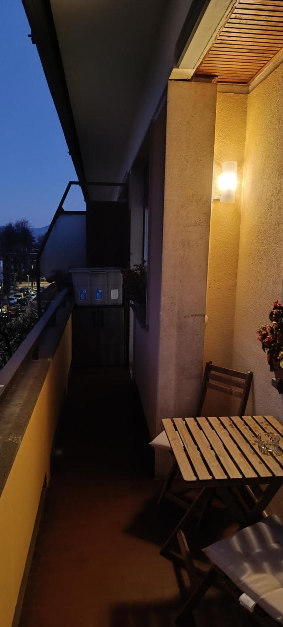 L'Alloggetto Sul Corso คูเนโอ ภายนอก รูปภาพ
